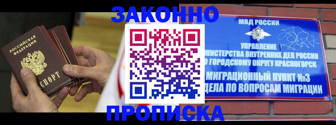 прописка для школы в Назрани